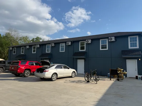 11963 County Road 46 #B-c, Tyler, TX 75704