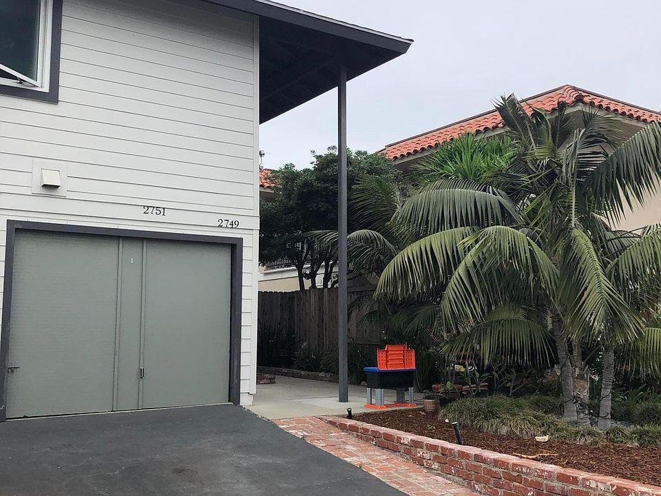 1st image of 2749 Bayshore Ave