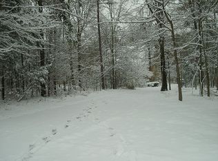 12808 Caldwell Rd, Charlotte, NC 28213