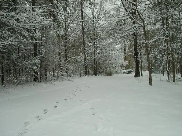 12808 Caldwell Rd, Charlotte, NC 28213