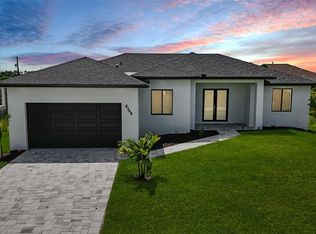 8348 Walden St, Port Charlotte, FL 33981