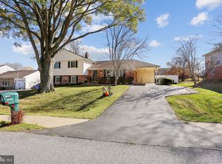 19321 Olney Mill Rd, Olney, MD 20832