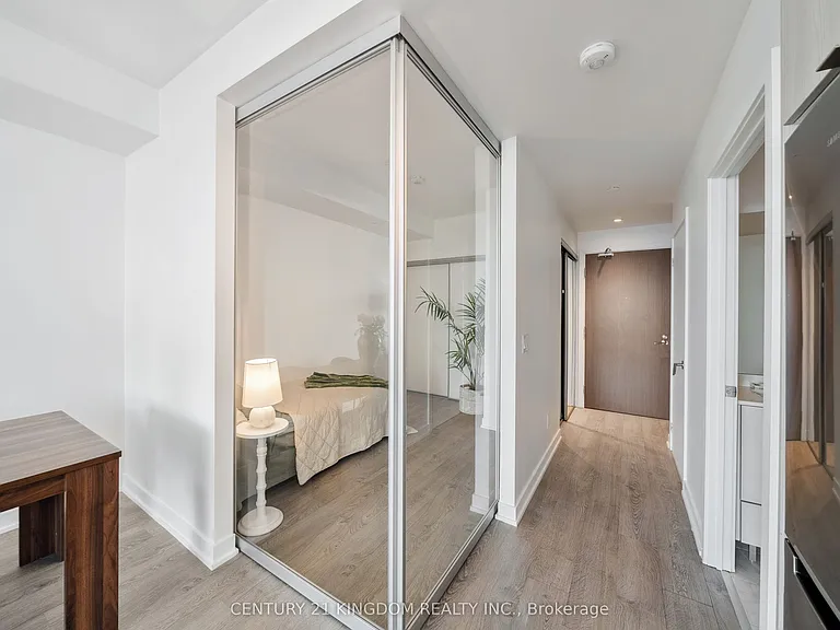 1926 Lake Shore Blvd W #2906 — Photo 19