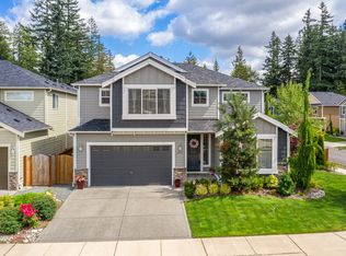 11833 25th Dr SE, Everett, WA 98208