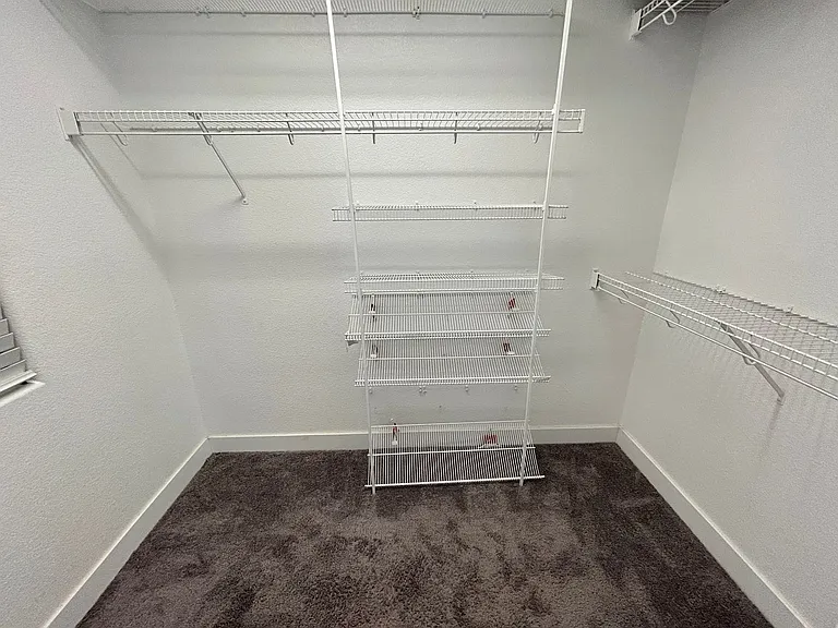 6538 Elm Spring Ct — Photo 13