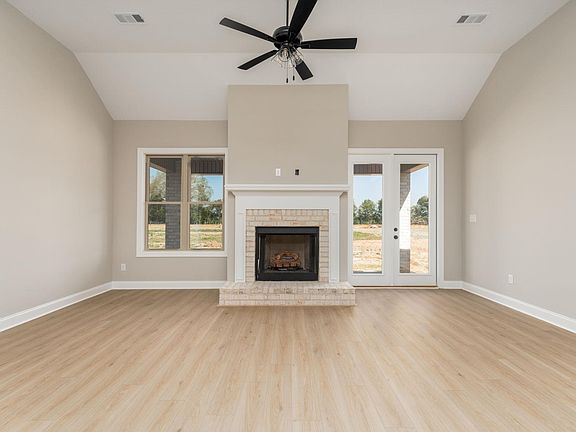 7th image of this home