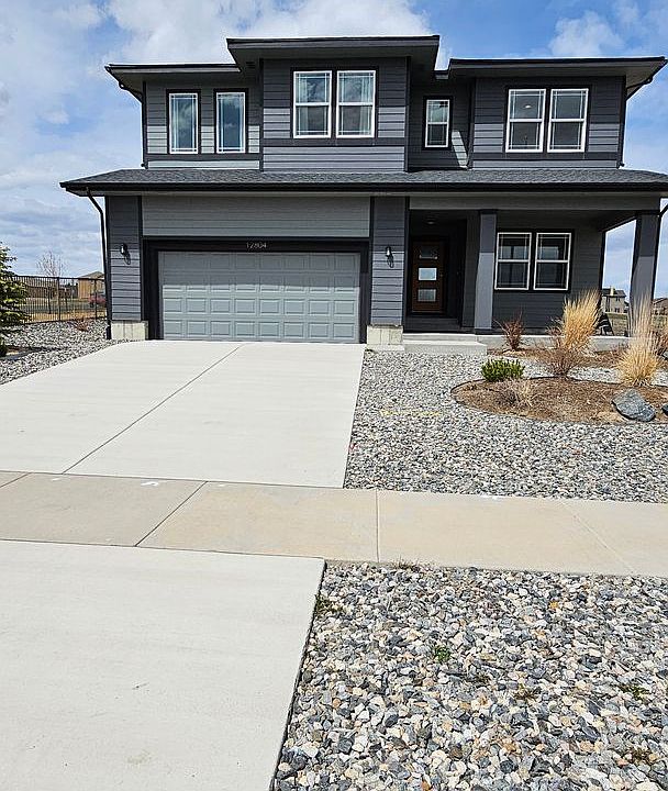 1st image of 12804 Stone Valley Dr