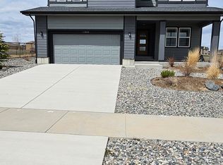 12804 Stone Valley Dr, Peyton, CO 80831