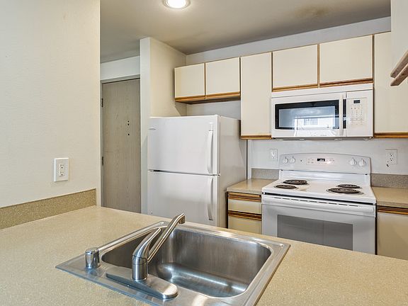 2nd image of 1151 N 94th St APT 11