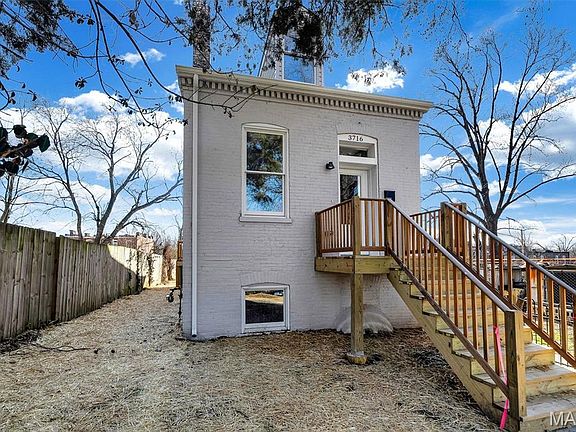 2nd image of 3716 Illinois Ave