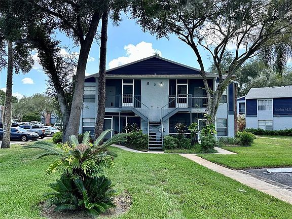 2nd image of 508 Northlake Dr #508