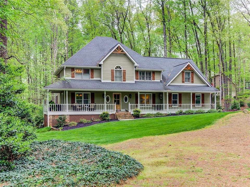 1st image of 4753 Township Chas NE