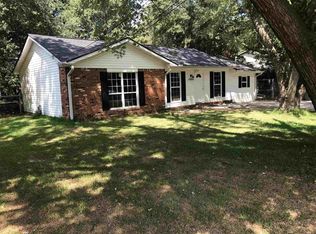 198 Drury Rd, Jonesboro, GA 30238