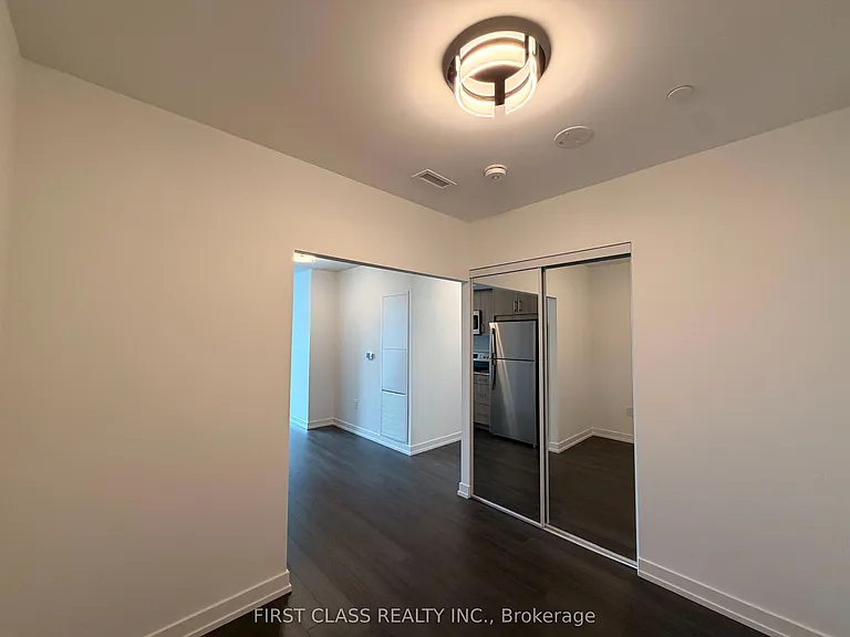 4010 Eglinton Ave W #825 — Photo 14