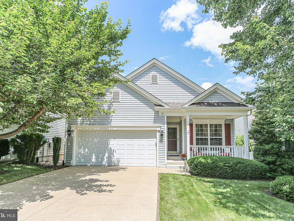 1st image of 19 Ashland Cir