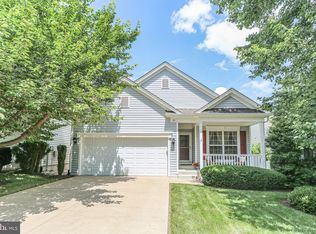 19 Ashland Cir, Fredericksburg, VA