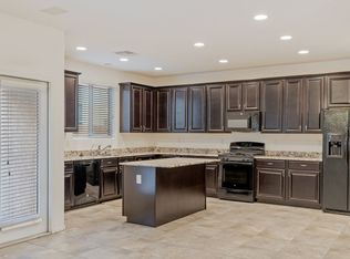 7741 Lots Hills Dr, Las Vegas, NV 89179