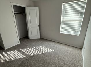 13778 Bradford Park, San Antonio, TX 78253