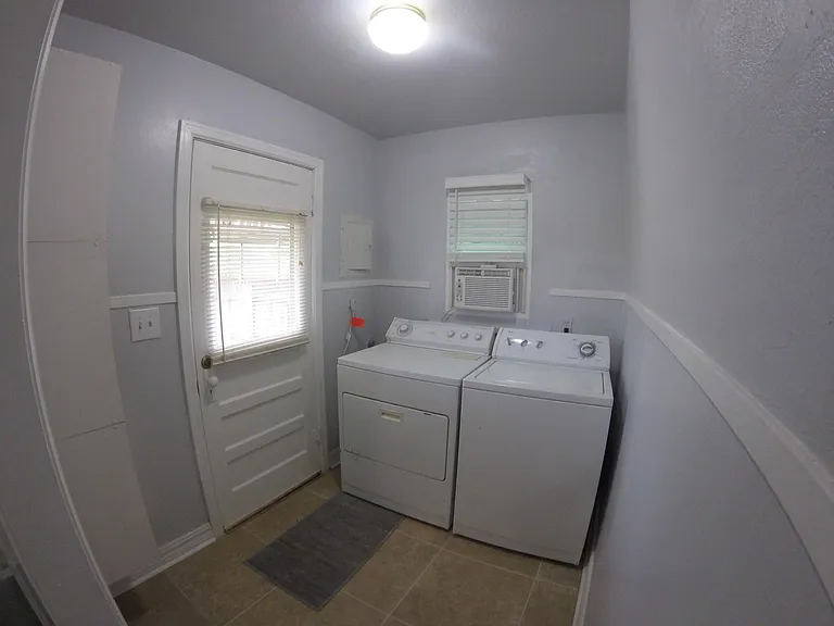 509 N University Blvd — Photo 12