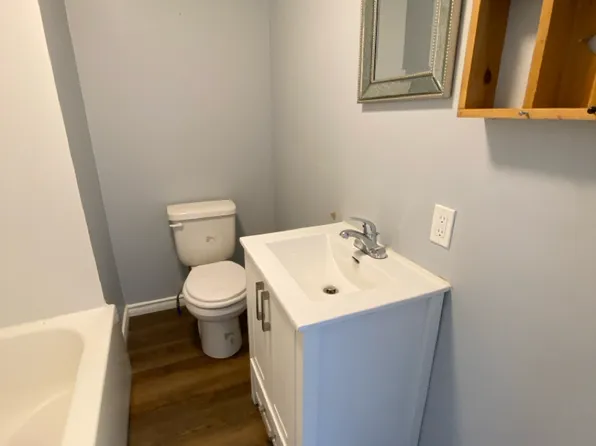 814 Wellington St E, Sault Ste. Marie, ON