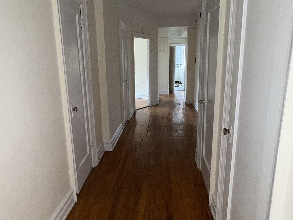 1st image of (Undisclosed Address)