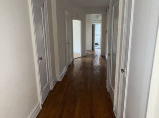 (Undisclosed Address), Richmond Hill, NY 11418