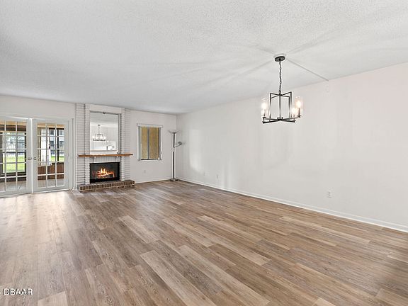 5th image of 1 Tomoka Oaks Blvd Unit 117