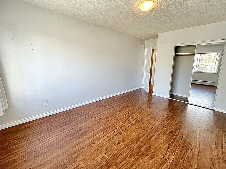 6635 McKay Ave #102 — Photo 6