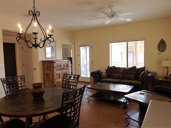 3rd image of 16545 E Gunsight Dr Unit 124