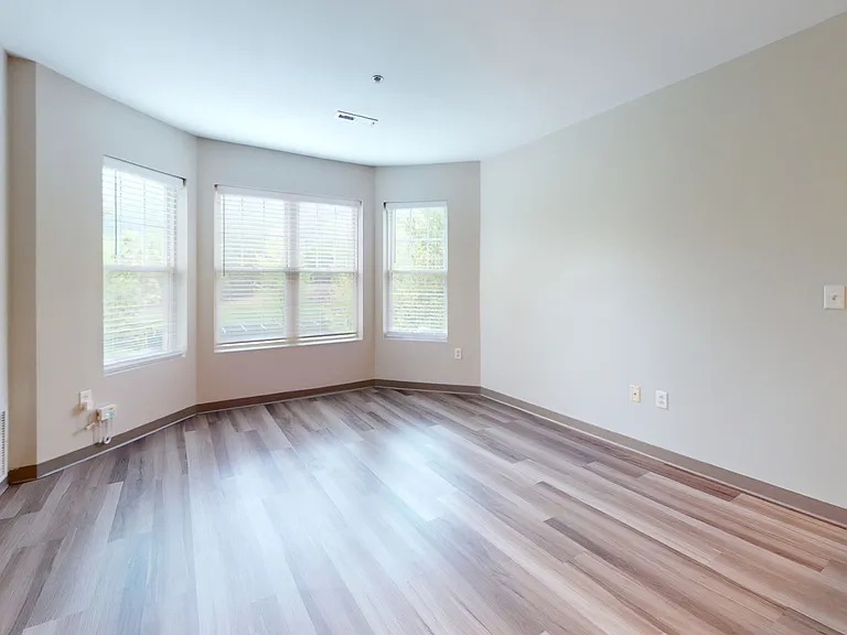 Union Place — Photo 104