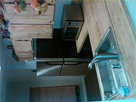 5th image of 1945 SW 15th St APT 58