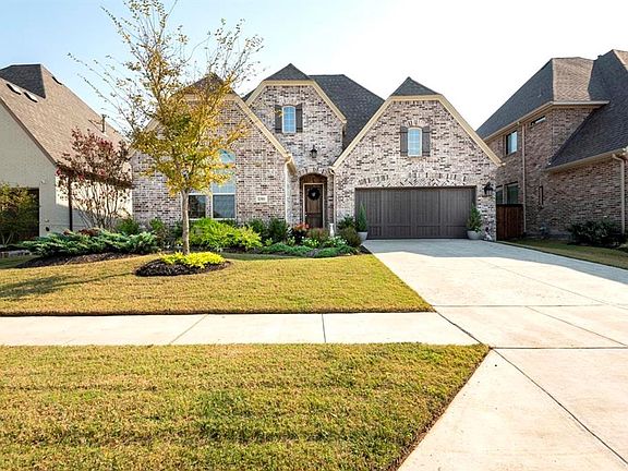 2nd image of 5701 Port Vale Dr