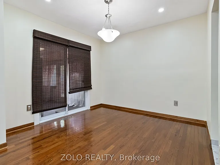 3387 Hannibal Rd — Photo 7