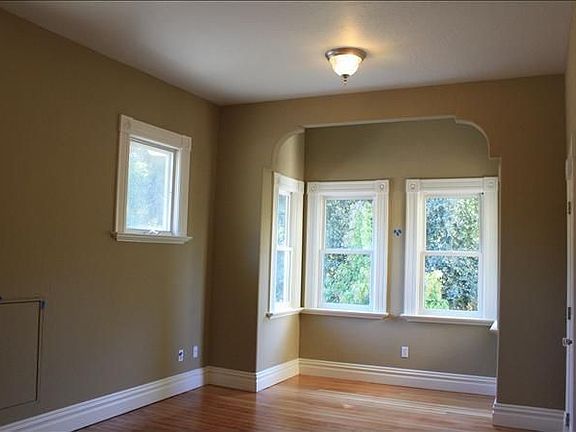 5th image of 46 Los Gatos Blvd