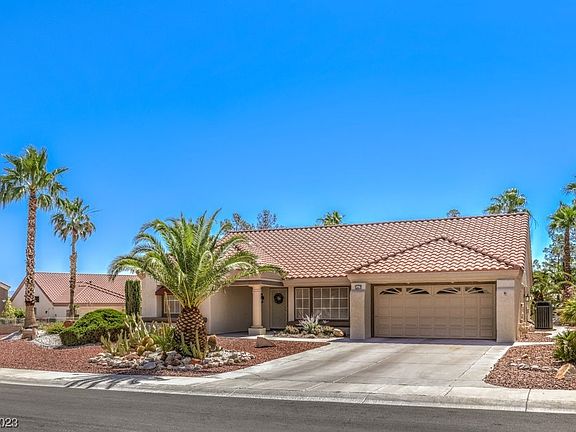3rd image of 2412 Totem Pole Ct