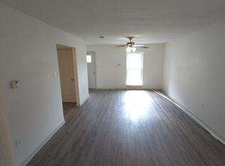 8719 Montclair St, Denham Springs, LA 70726