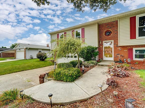 4th image of 517 Meadow Ln