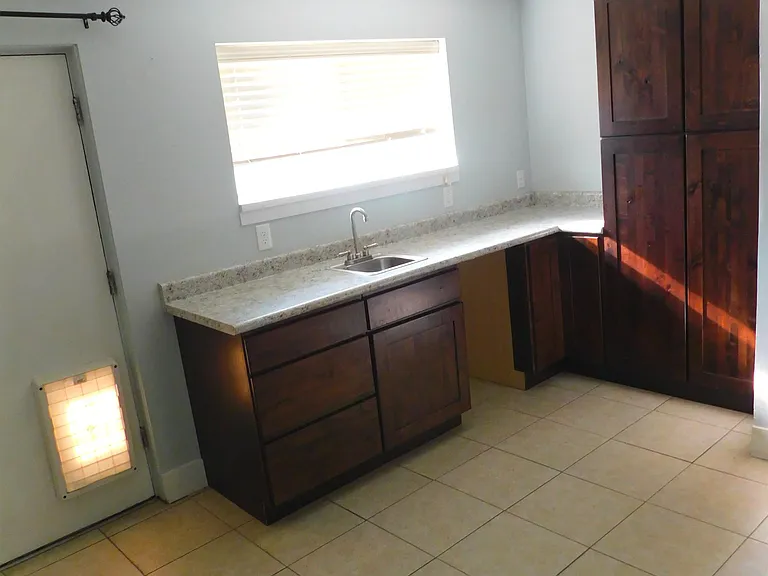 5150 S Caribbean Way — Photo 9