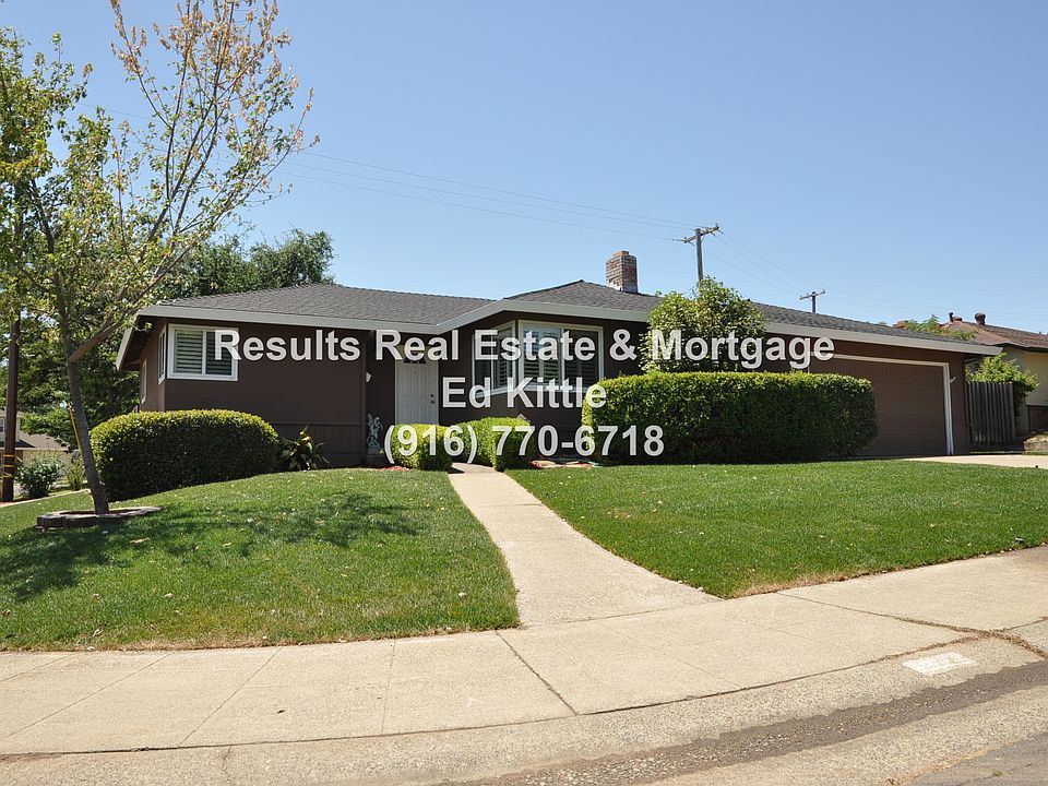 1st image of 1120 Coloma Way
