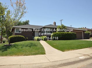 1120 Coloma Way, Roseville, CA