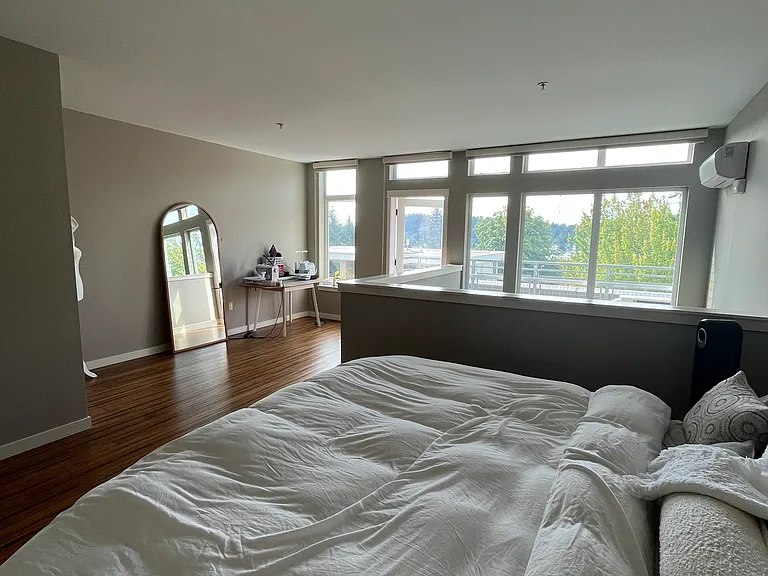 105 Harbor Square Loop NE #G02 — Photo 22