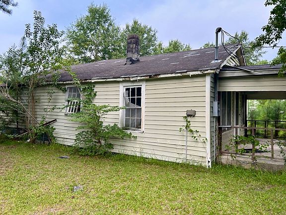 4th image of 109B McClain St