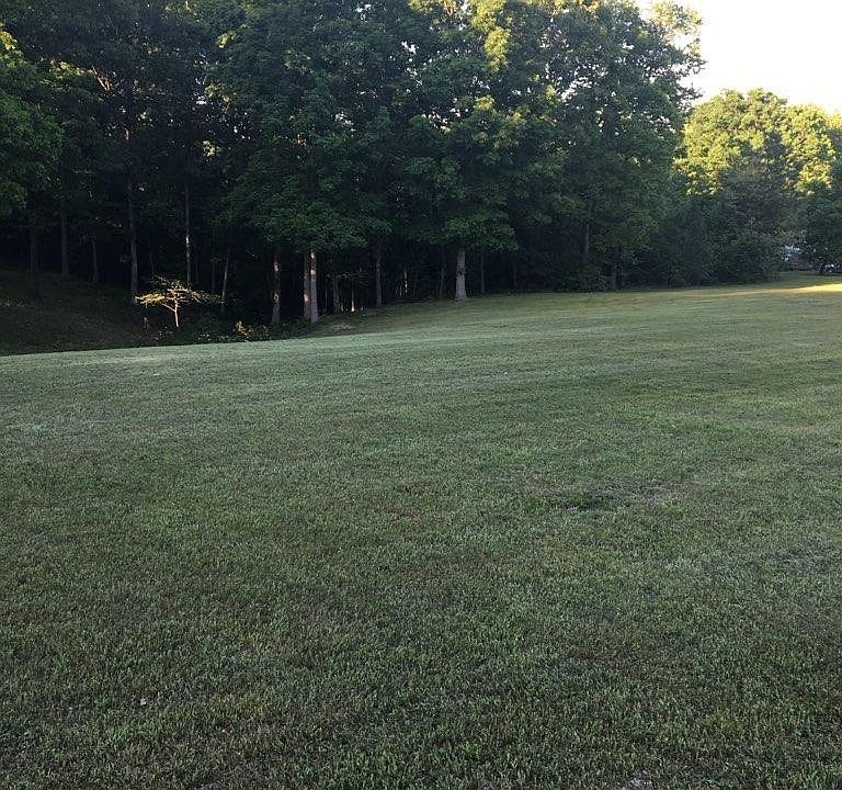 1st image of LOT 15 Sierra Place Dr #15