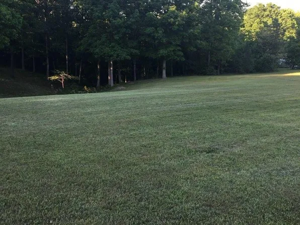 LOT 15 Sierra Place Dr #15, Alexander, AR 72002