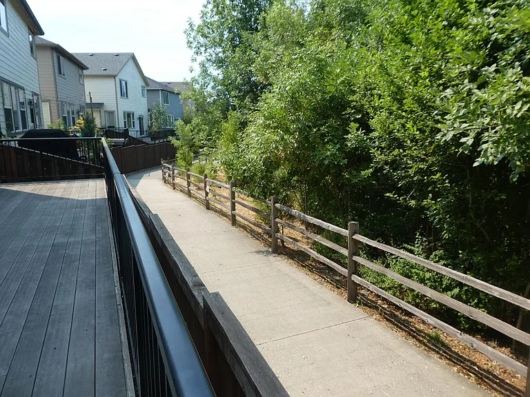 20341 SW Gracie St — Photo 32
