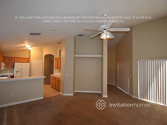 5th image of 5611 Hawkgrove Pl
