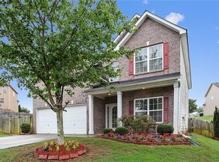 1535 Eaglerock Dr, Suwanee, GA 30024