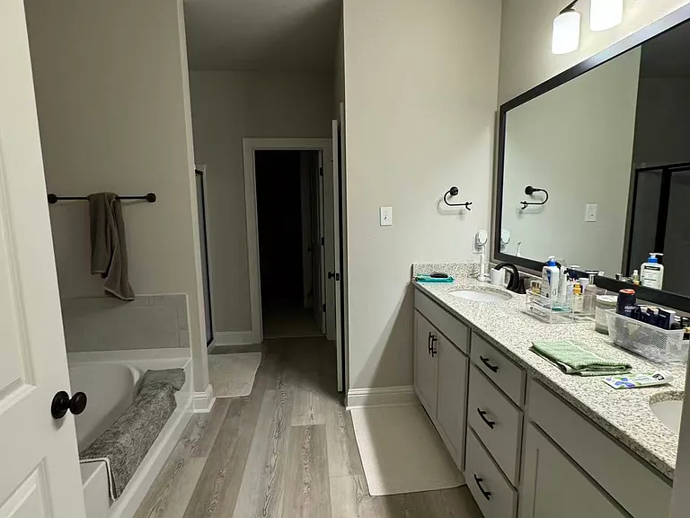 64301 Taylor Farms Rd — Photo 4