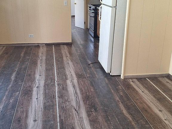 2nd image of 11B Oleander Cir