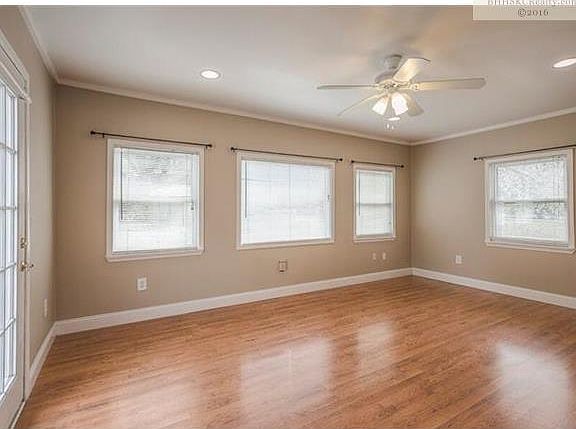 3rd image of 5025 Canterbury St